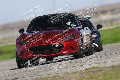 media/Jan-10-2026-Turn8 Trackdays (Sat) [[448b66da83]]/Green/Session 1 (Sweeper)/